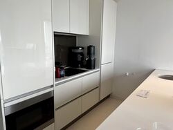 Scotts Square (D9), Apartment #606270551